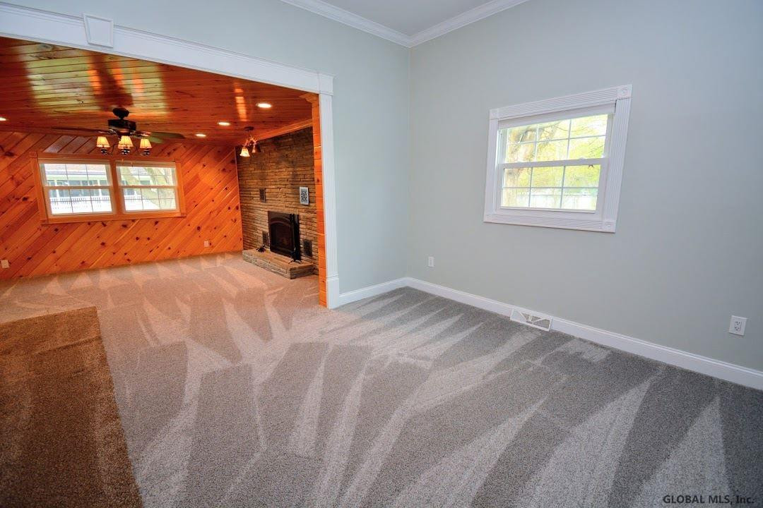 45 Princetown Road Rotterdam, NY 12306 - Photo 20 of 49 Photo 20