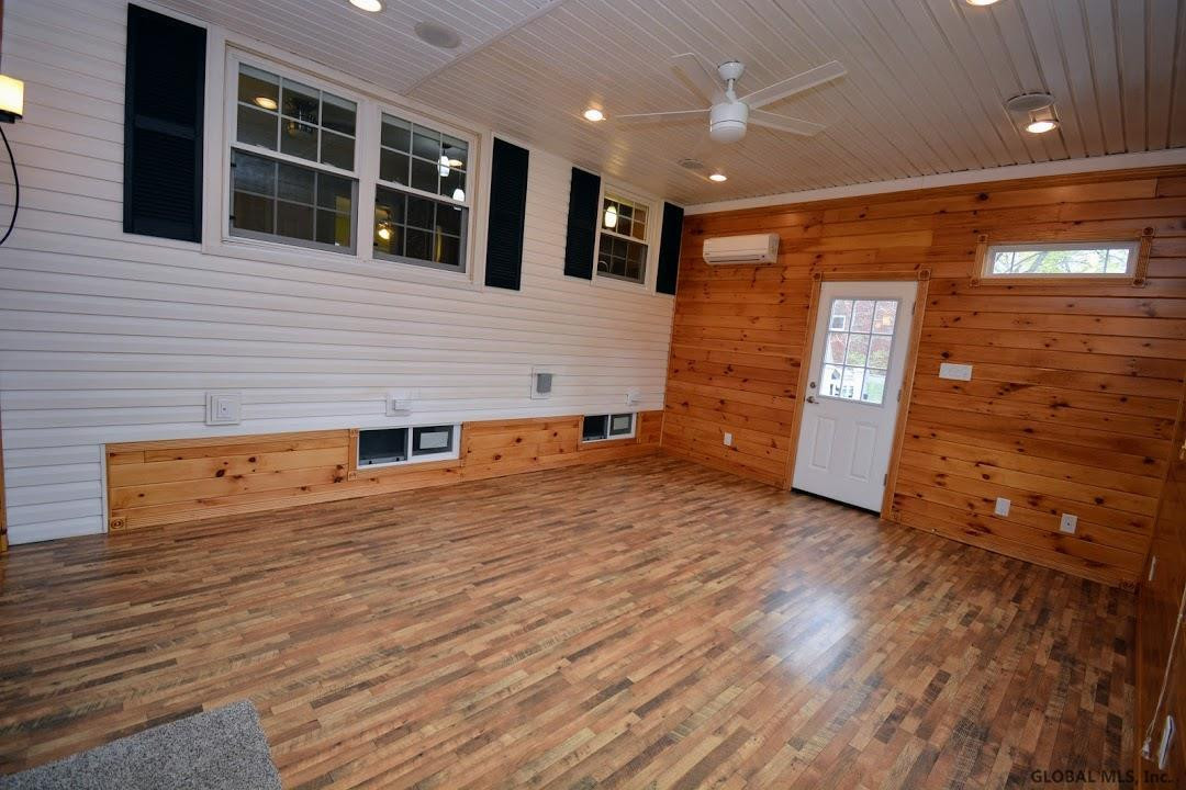 45 Princetown Road Rotterdam, NY 12306 - Photo 21 of 49 Photo 21