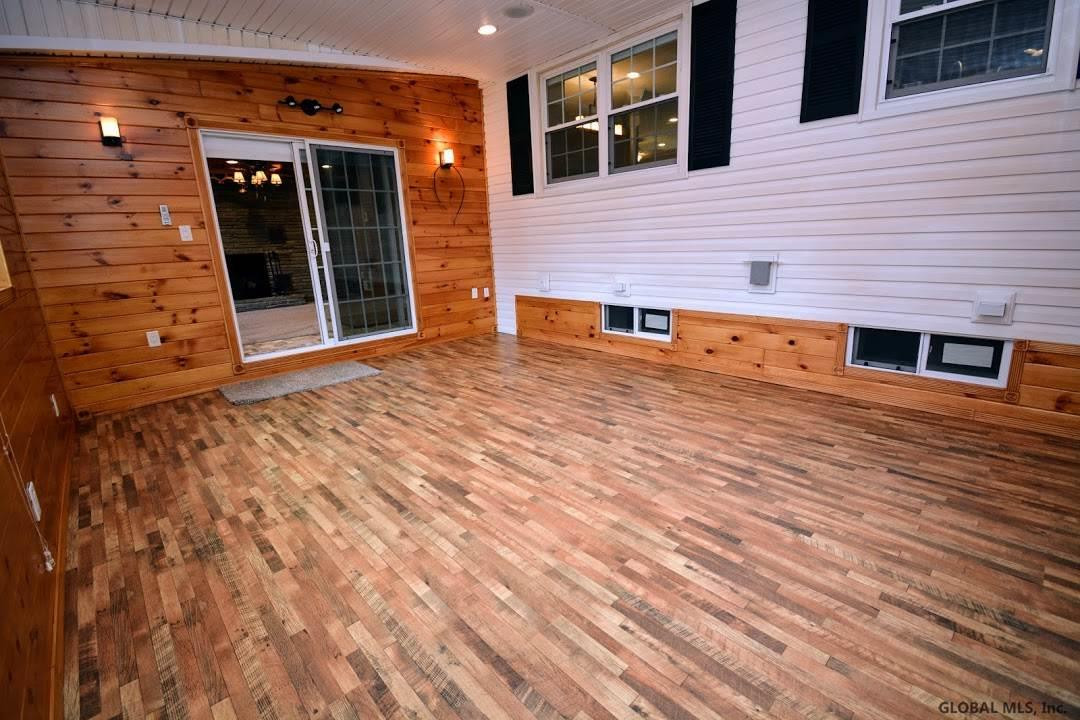 45 Princetown Road Rotterdam, NY 12306 - Photo 22 of 49 Photo 22