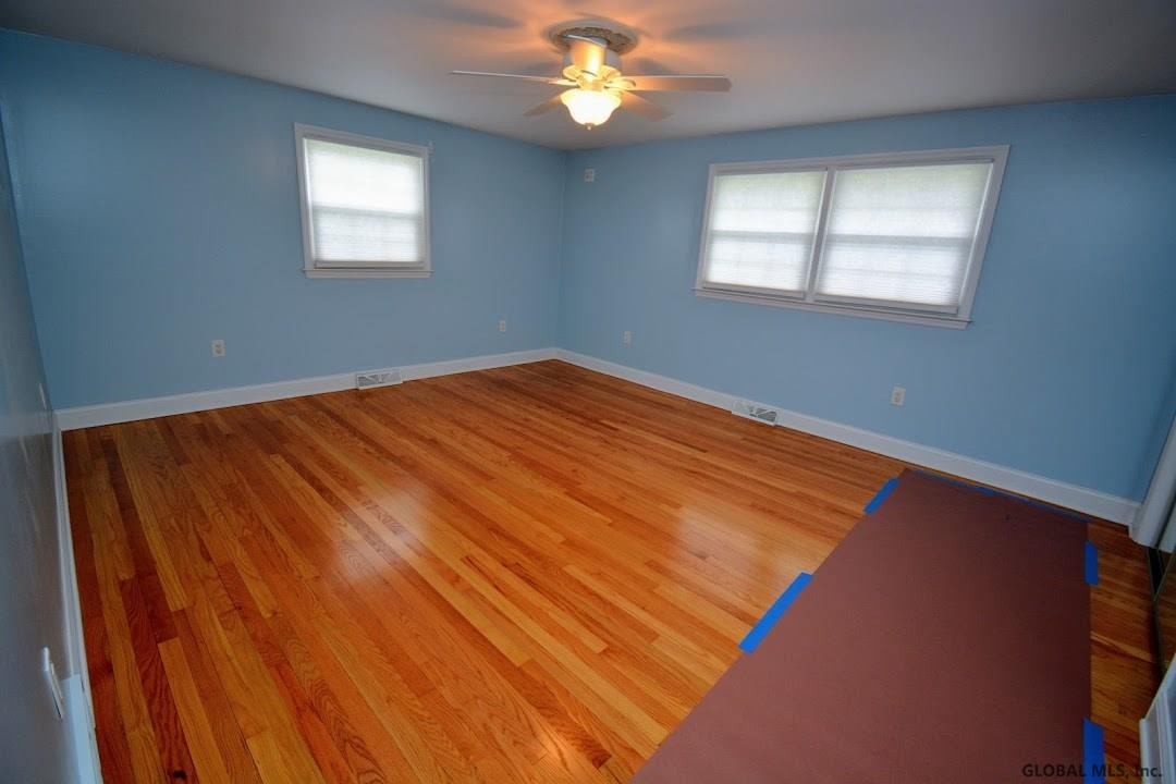 45 Princetown Road Rotterdam, NY 12306 - Photo 24 of 49 Photo 24