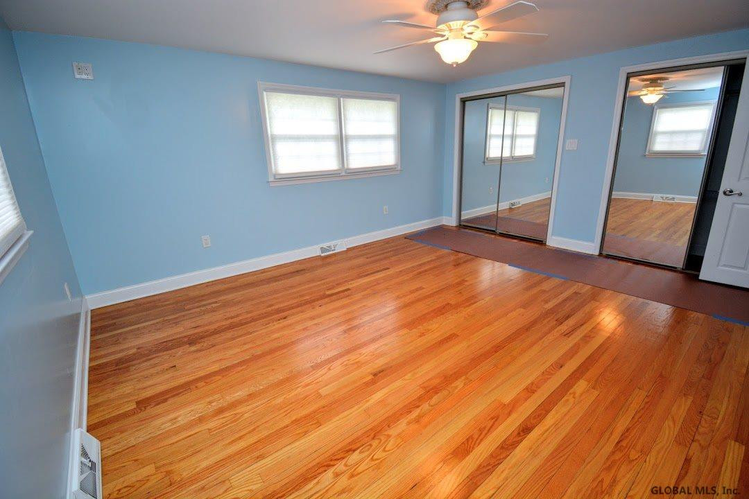 45 Princetown Road Rotterdam, NY 12306 - Photo 25 of 49 Photo 25