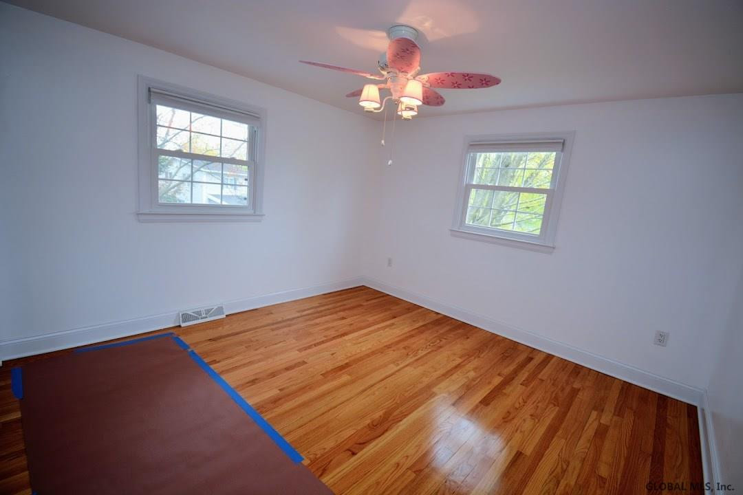 45 Princetown Road Rotterdam, NY 12306 - Photo 26 of 49 Photo 26