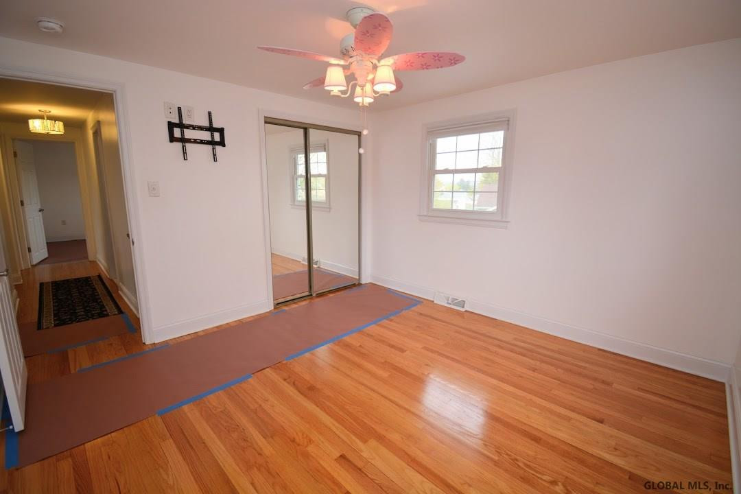 45 Princetown Road Rotterdam, NY 12306 - Photo 27 of 49 Photo 27