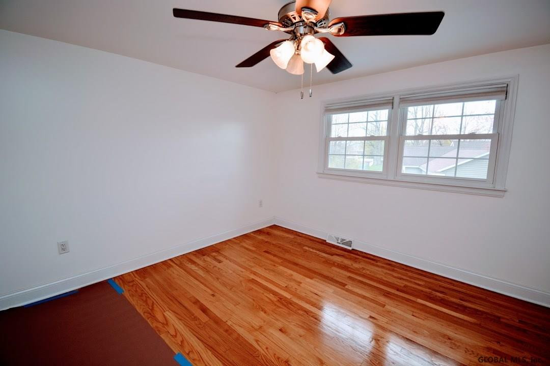 45 Princetown Road Rotterdam, NY 12306 - Photo 28 of 49 Photo 28