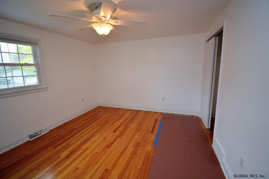 45 Princetown Road Rotterdam, NY 12306 - Photo 29 of 49 Photo 29
