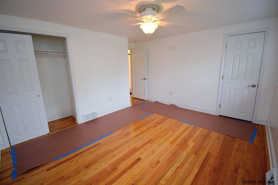 45 Princetown Road Rotterdam, NY 12306 - Photo 30 of 49 Photo 30