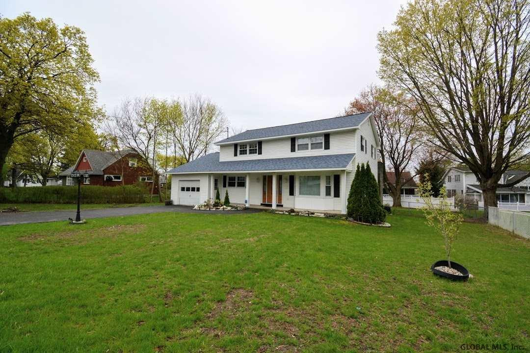 45 Princetown Road Rotterdam, NY 12306 - Photo 3 of 49 Photo 3
