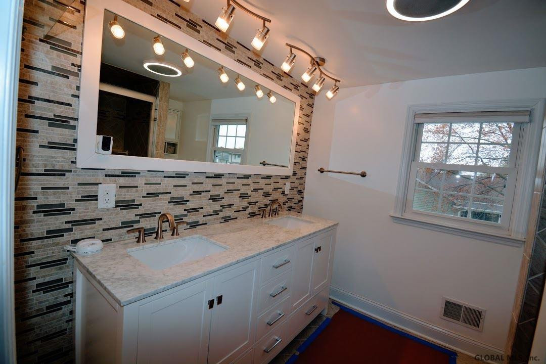 45 Princetown Road Rotterdam, NY 12306 - Photo 32 of 49 Photo 32