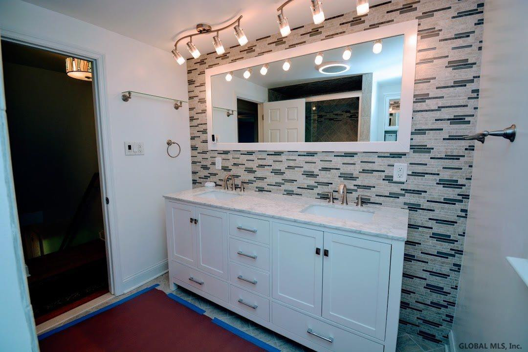45 Princetown Road Rotterdam, NY 12306 - Photo 33 of 49 Photo 33