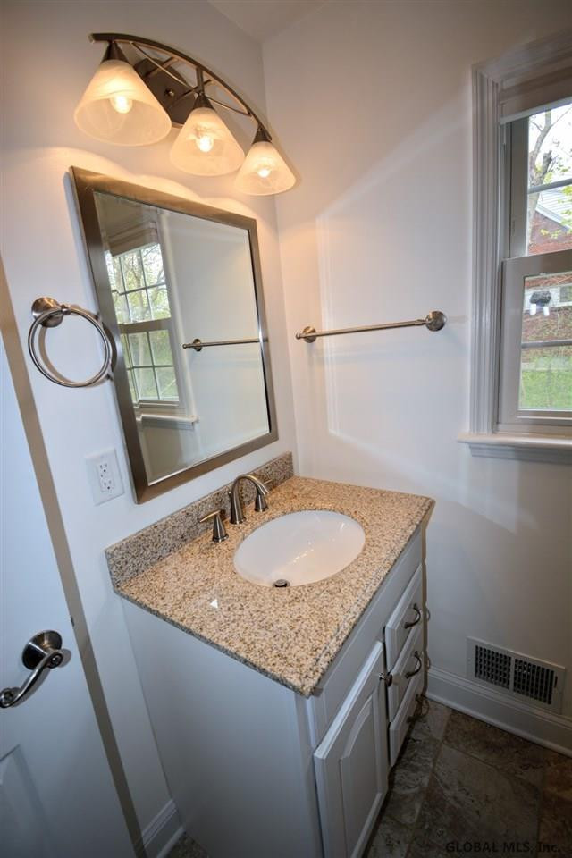 45 Princetown Road Rotterdam, NY 12306 - Photo 34 of 49 Photo 34