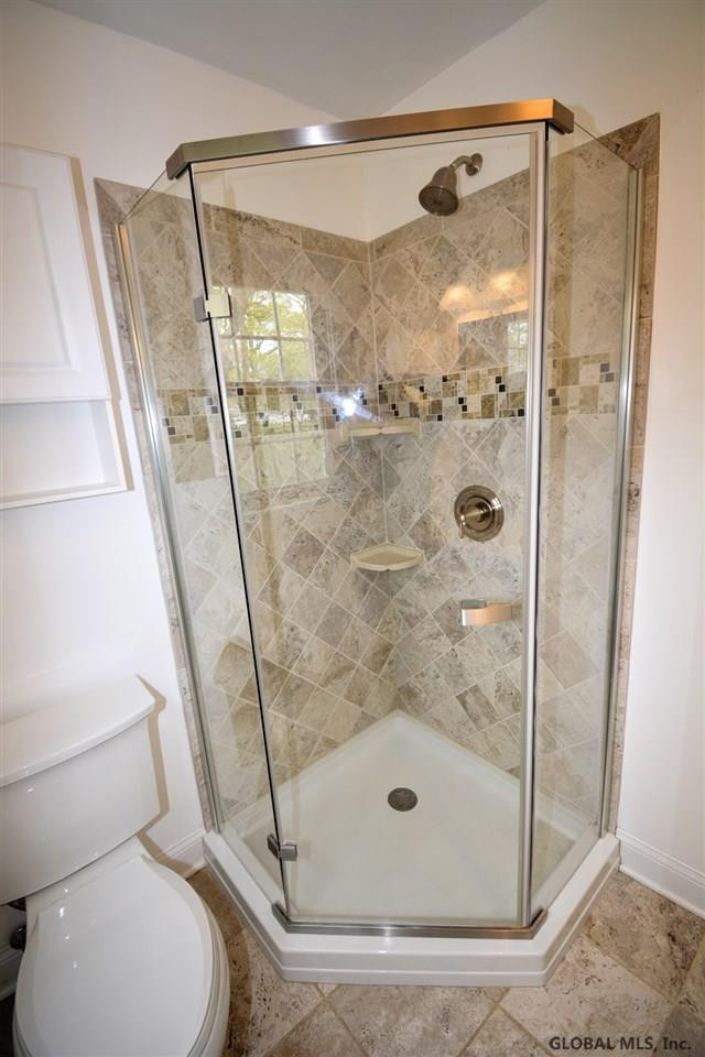 45 Princetown Road Rotterdam, NY 12306 - Photo 35 of 49 Photo 35