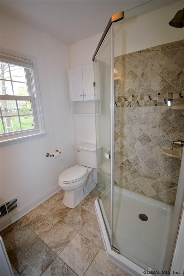 45 Princetown Road Rotterdam, NY 12306 - Photo 36 of 49 Photo 36