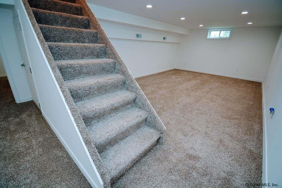 45 Princetown Road Rotterdam, NY 12306 - Photo 38 of 49 Photo 38