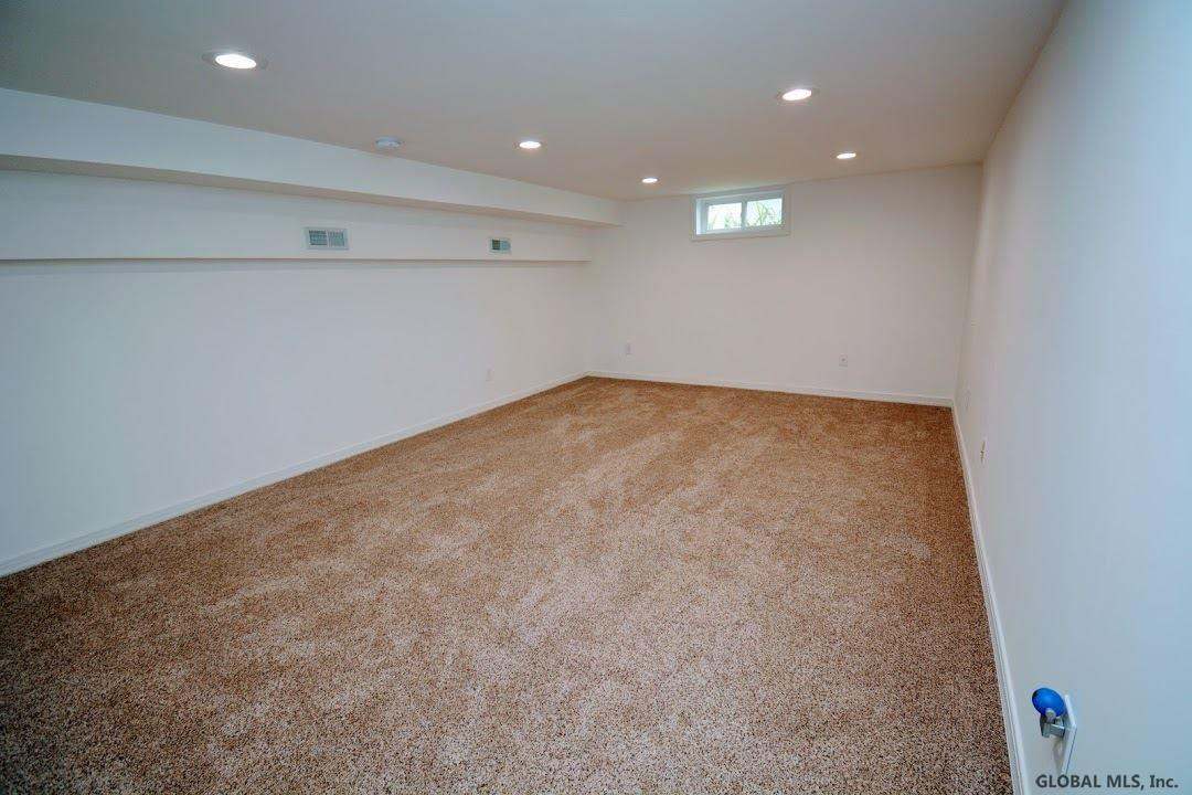 45 Princetown Road Rotterdam, NY 12306 - Photo 39 of 49 Photo 39