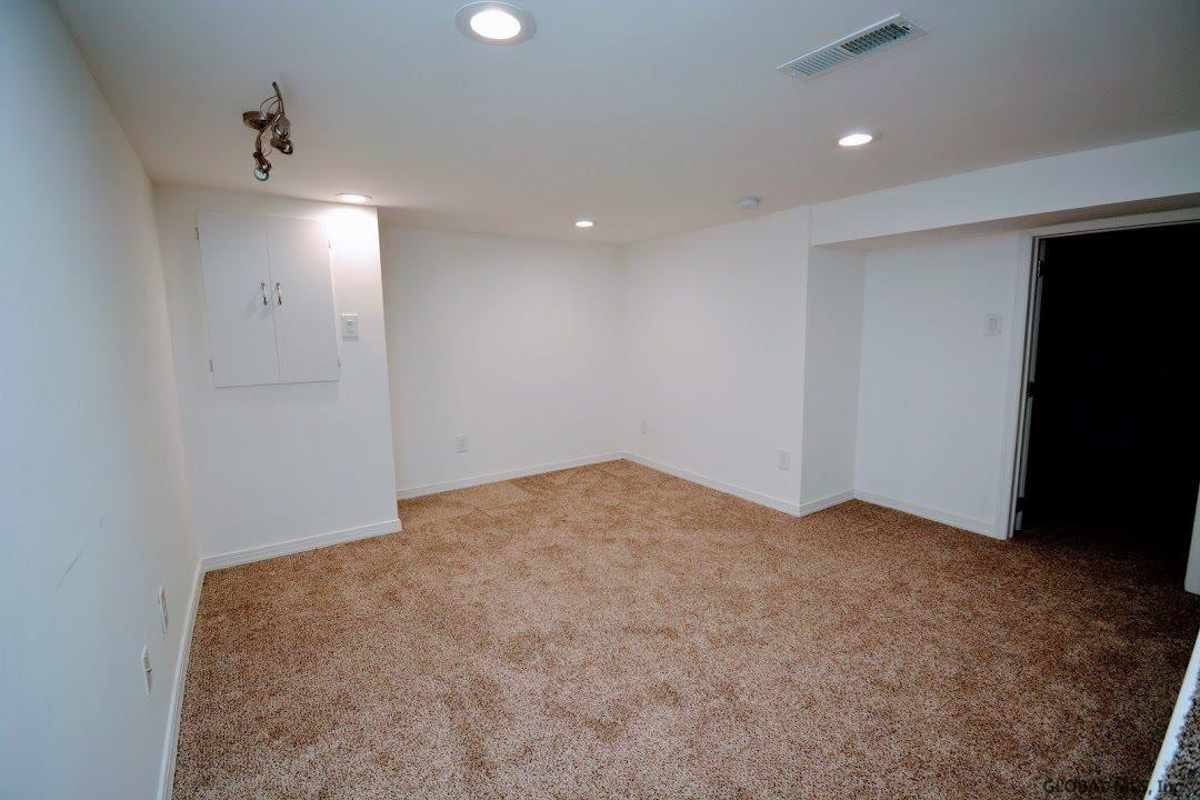 45 Princetown Road Rotterdam, NY 12306 - Photo 40 of 49 Photo 40