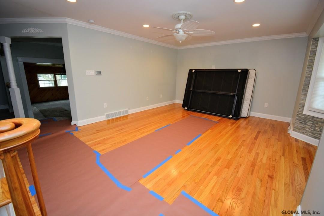 45 Princetown Road Rotterdam, NY 12306 - Photo 4 of 49 Photo 4