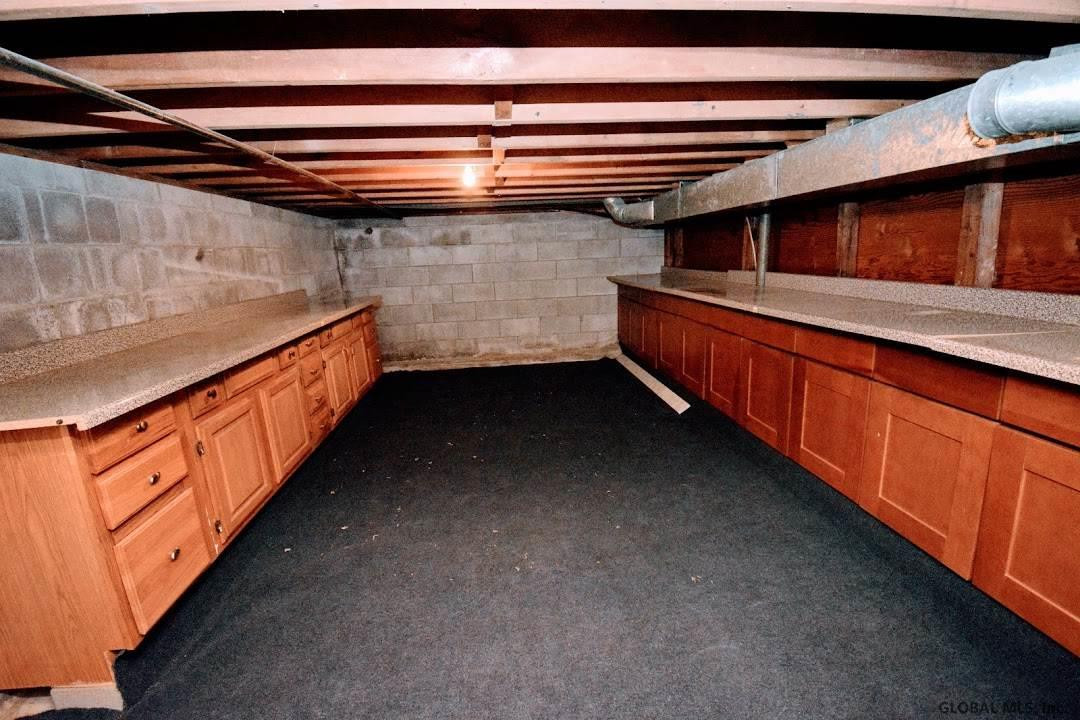 45 Princetown Road Rotterdam, NY 12306 - Photo 41 of 49 Photo 41