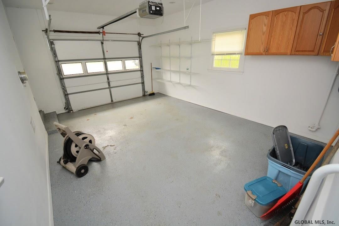 45 Princetown Road Rotterdam, NY 12306 - Photo 42 of 49 Photo 42