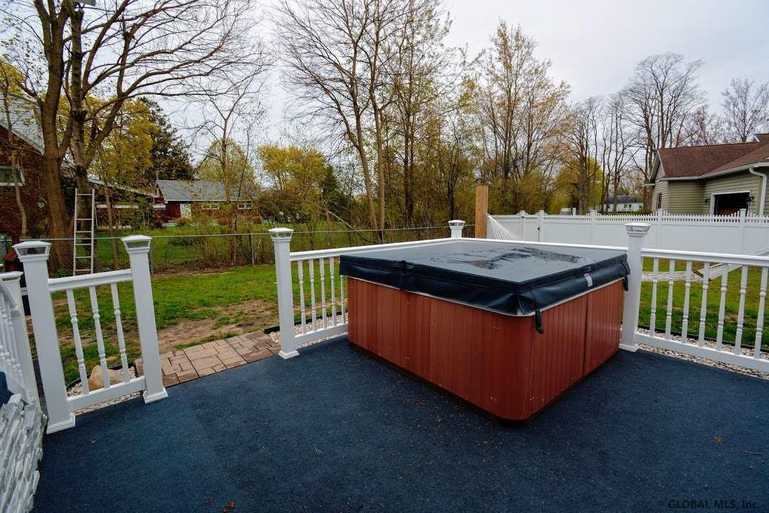 45 Princetown Road Rotterdam, NY 12306 - Photo 43 of 49 Photo 43