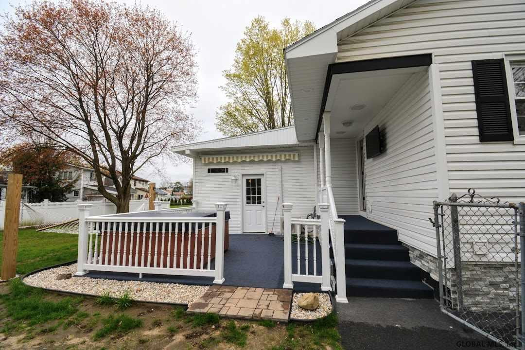 45 Princetown Road Rotterdam, NY 12306 - Photo 44 of 49 Photo 44