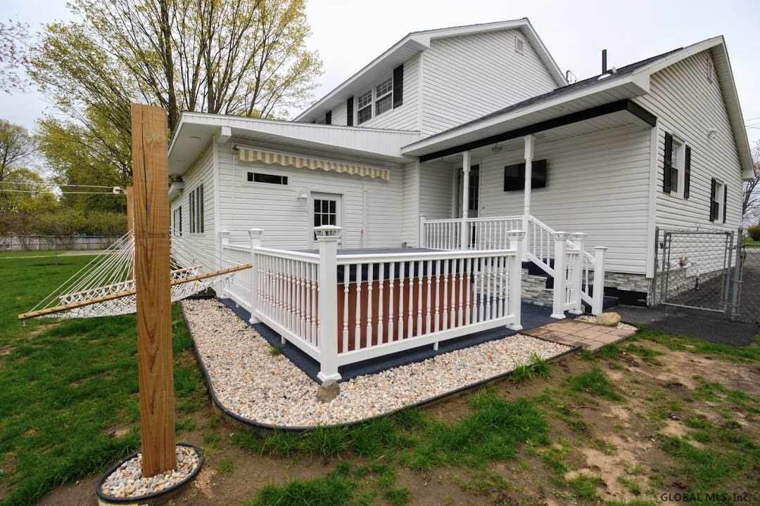 45 Princetown Road Rotterdam, NY 12306 - Photo 45 of 49 Photo 45