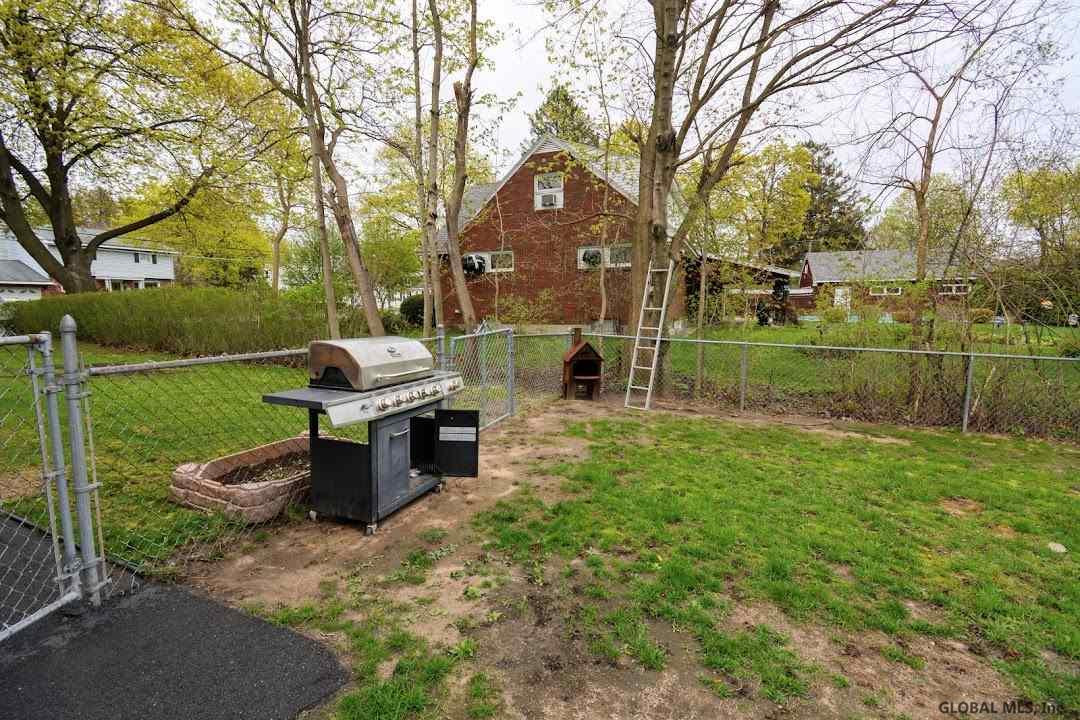 45 Princetown Road Rotterdam, NY 12306 - Photo 46 of 49 Photo 46