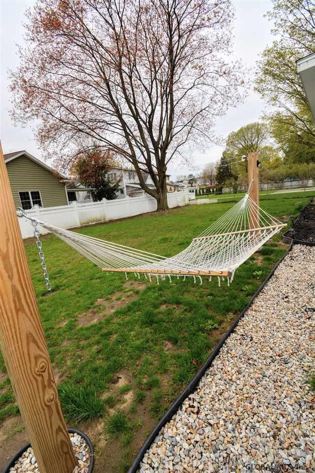 45 Princetown Road Rotterdam, NY 12306 - Photo 47 of 49 Photo 47