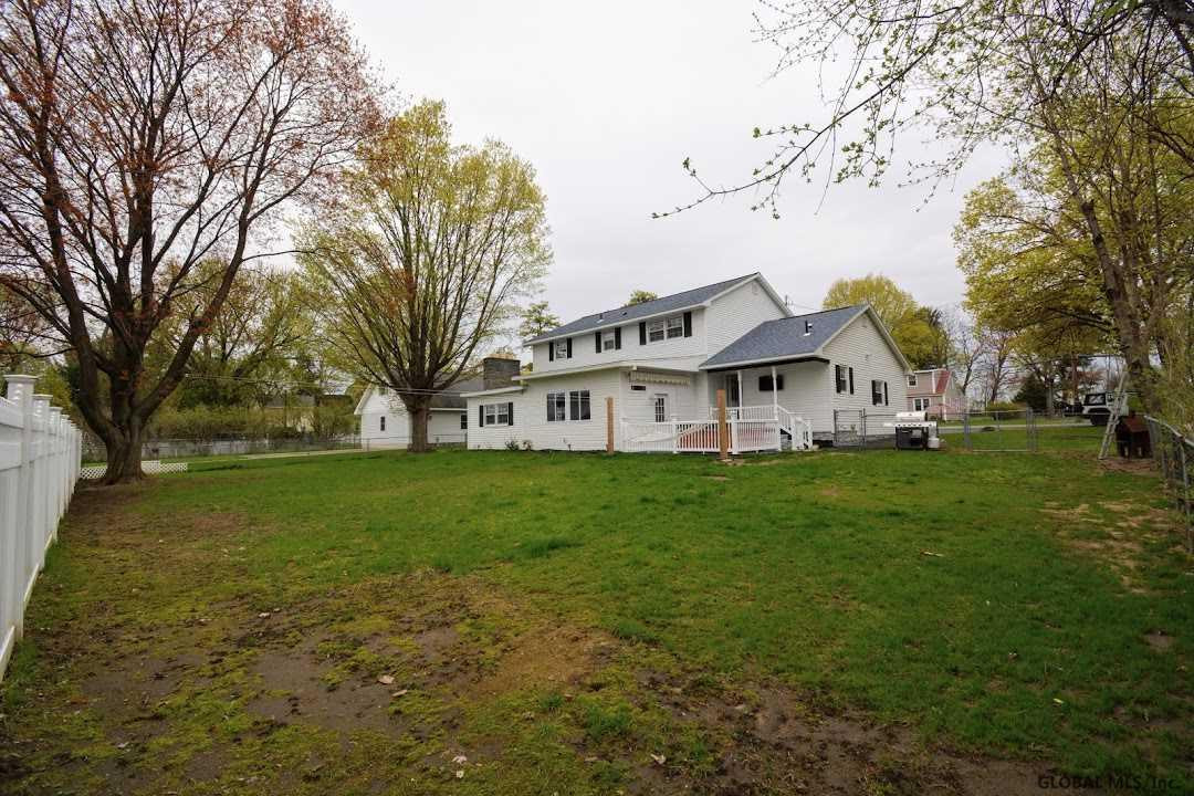 45 Princetown Road Rotterdam, NY 12306 - Photo 48 of 49 Photo 48