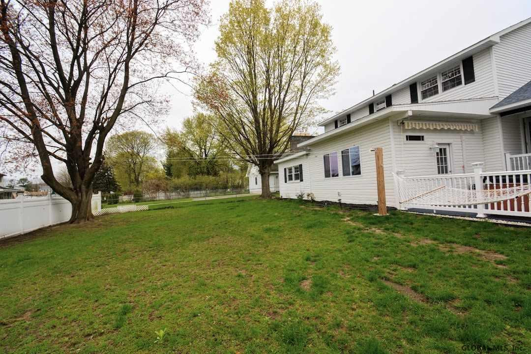 45 Princetown Road Rotterdam, NY 12306 - Photo 49 of 49 Photo 49