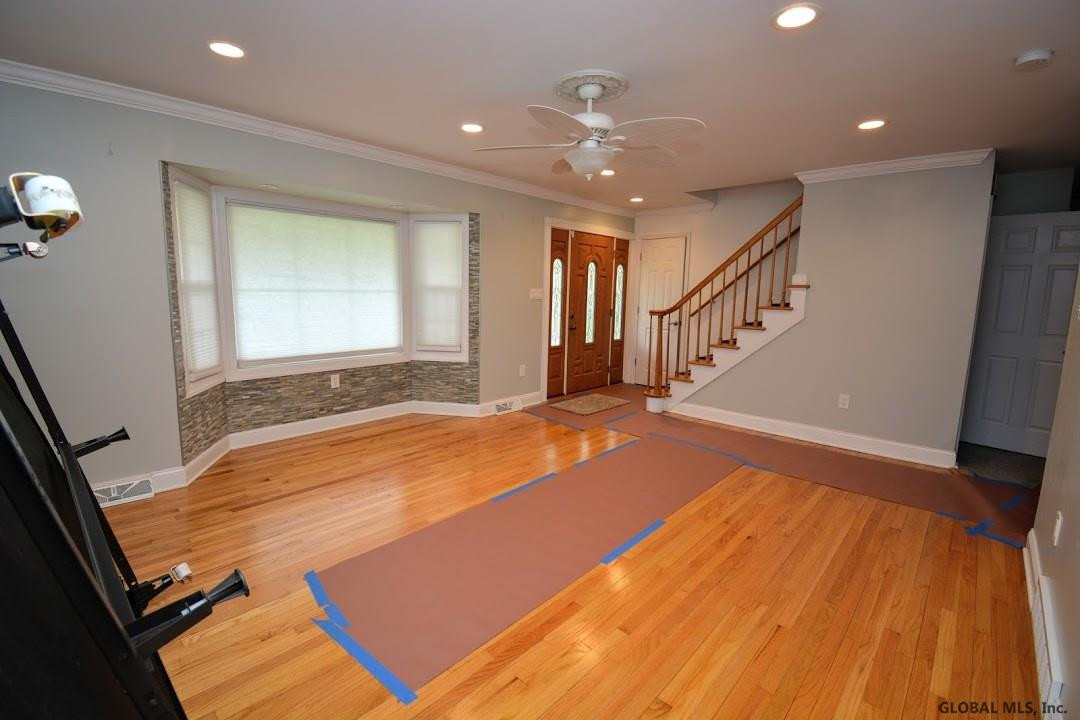 45 Princetown Road Rotterdam, NY 12306 - Photo 5 of 49 Photo 5