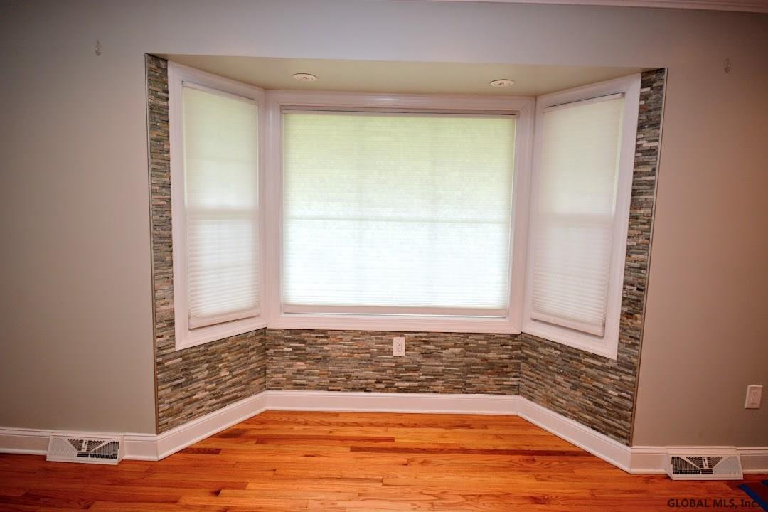 45 Princetown Road Rotterdam, NY 12306 - Photo 6 of 49 Photo 6
