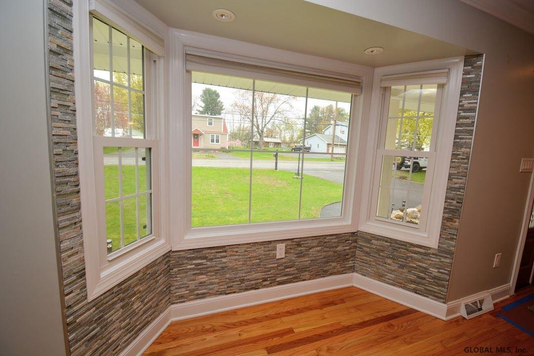 45 Princetown Road Rotterdam, NY 12306 - Photo 7 of 49 Photo 7