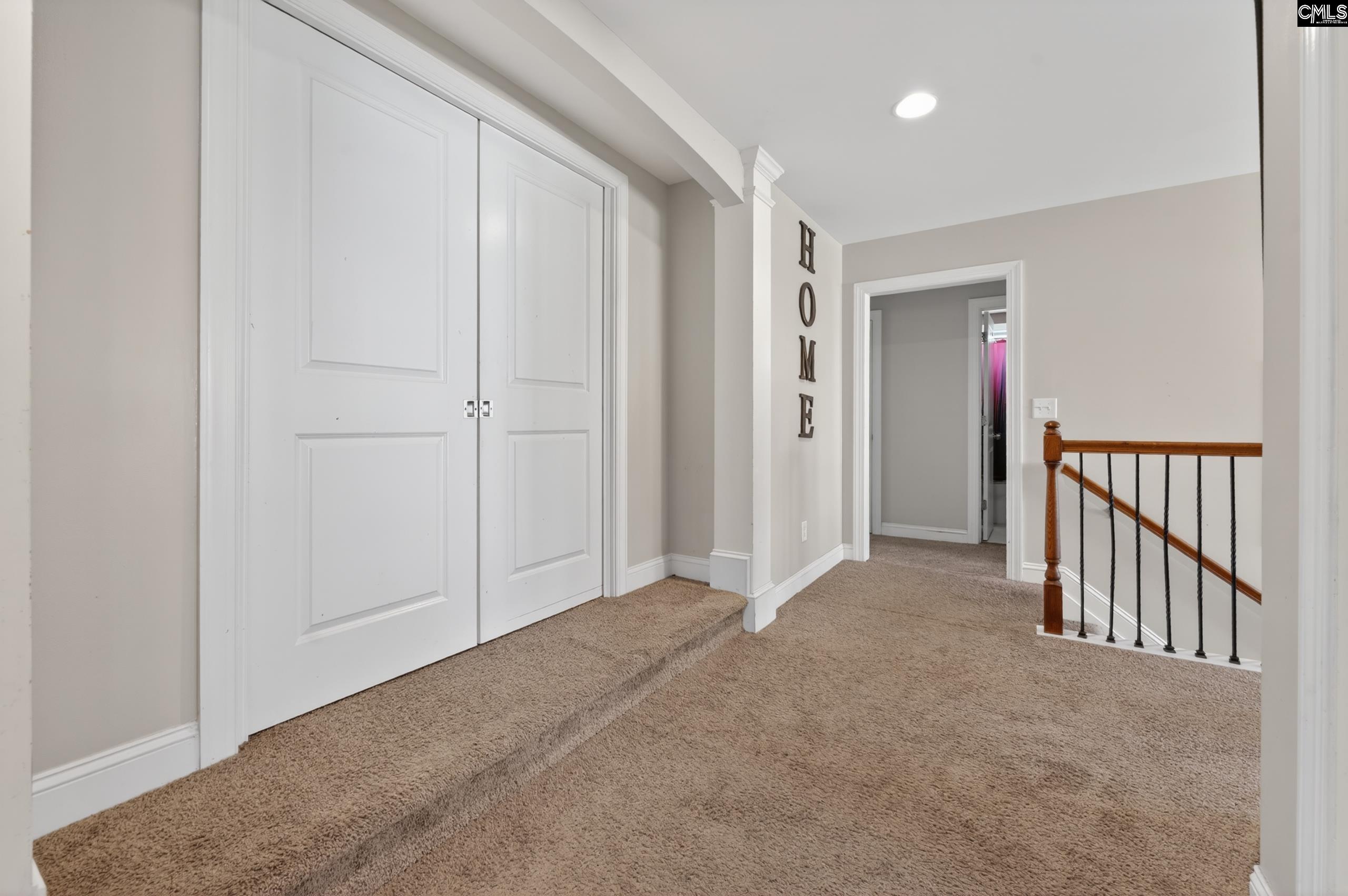 434 Crescent River Road Lexington, SC 29073 - Photo 31 of 59