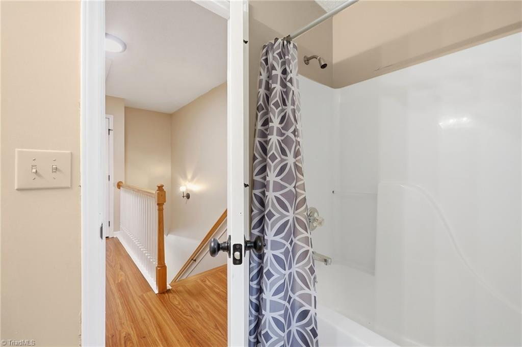 113 Culler Way King, NC 27021 - Photo 20 of 28