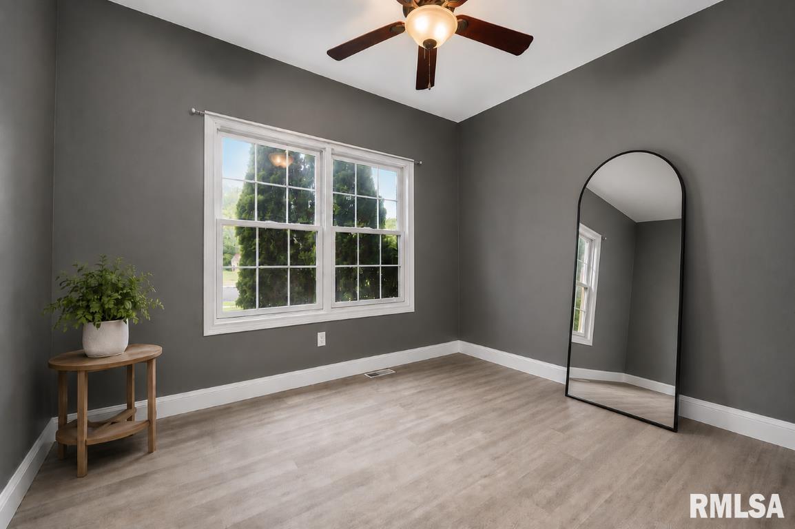 1817 Autumn Ridge Washington, IL 61571 - Photo 22 of 56