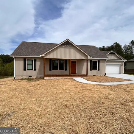 $324,900 | 1143 Bell Loop, Chatsworth, GA 30705