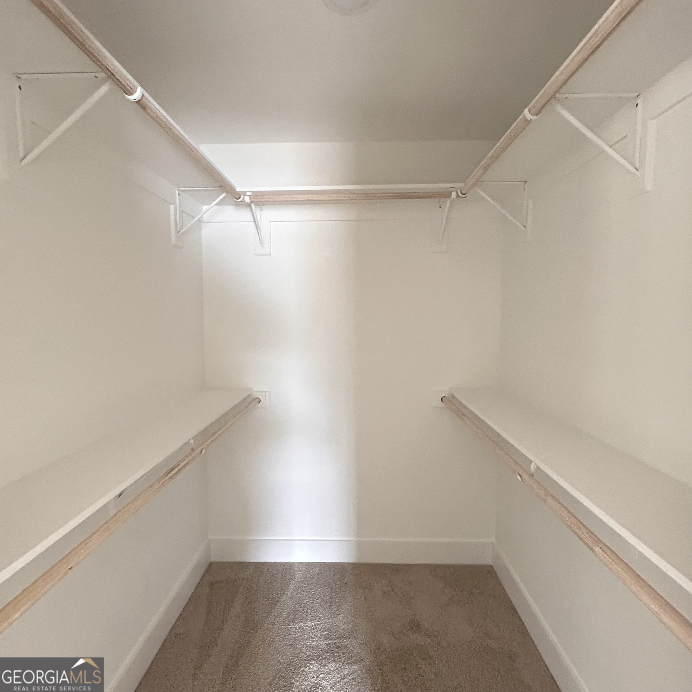 1143 Bell Loop Chatsworth, GA 30705 - Photo 11 of 21