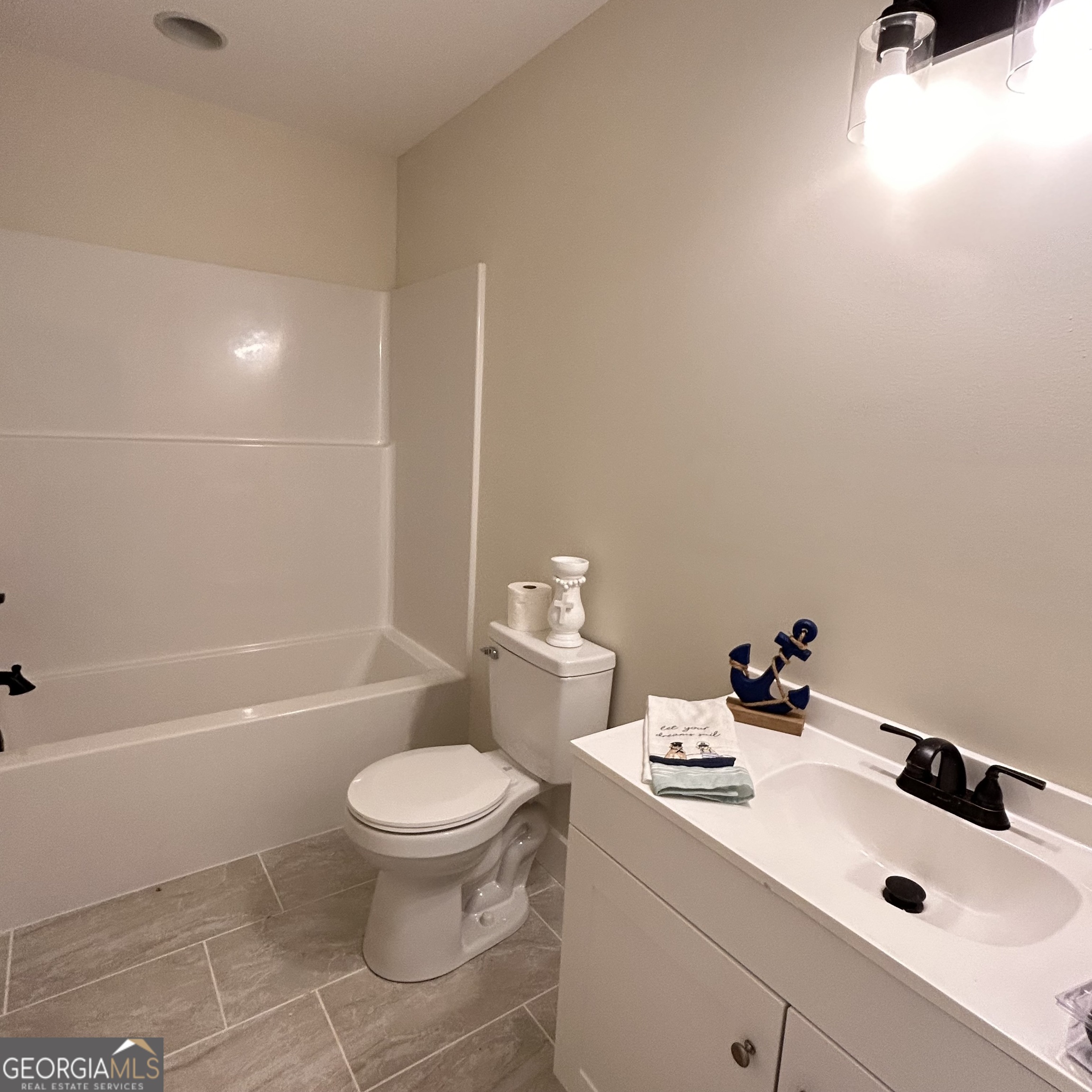 1143 Bell Loop Chatsworth, GA 30705 - Photo 12 of 21