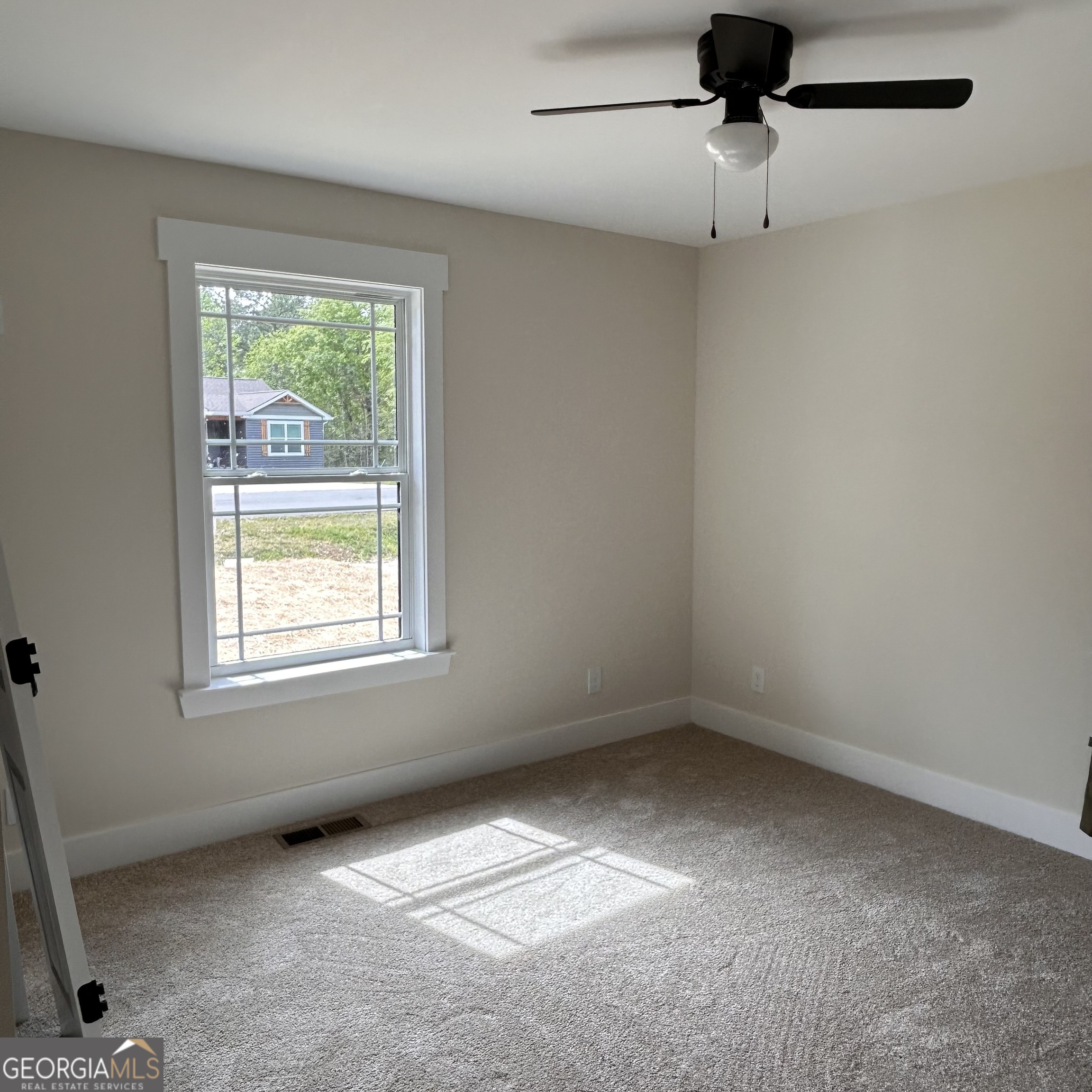 1143 Bell Loop Chatsworth, GA 30705 - Photo 13 of 21