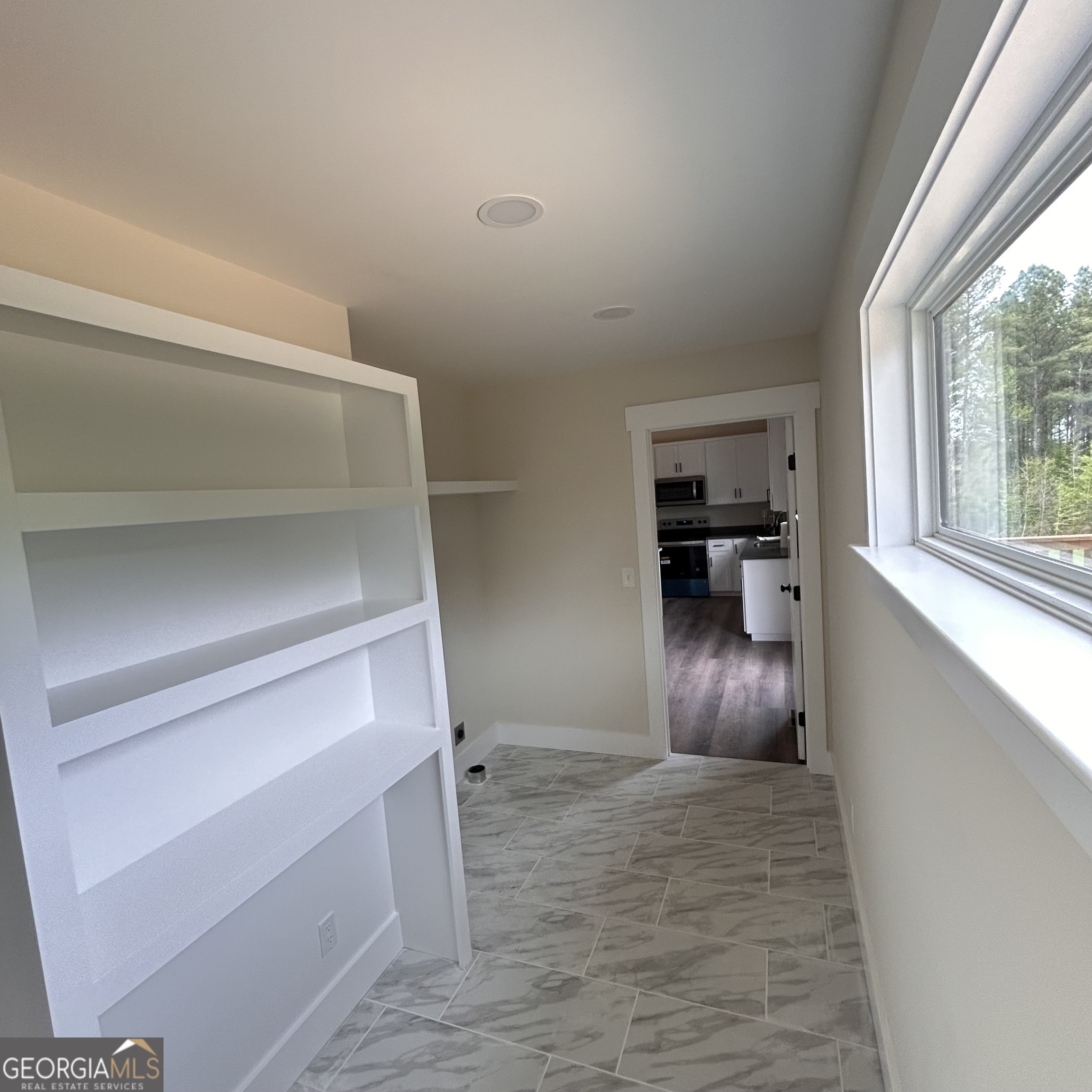 1143 Bell Loop Chatsworth, GA 30705 - Photo 15 of 21