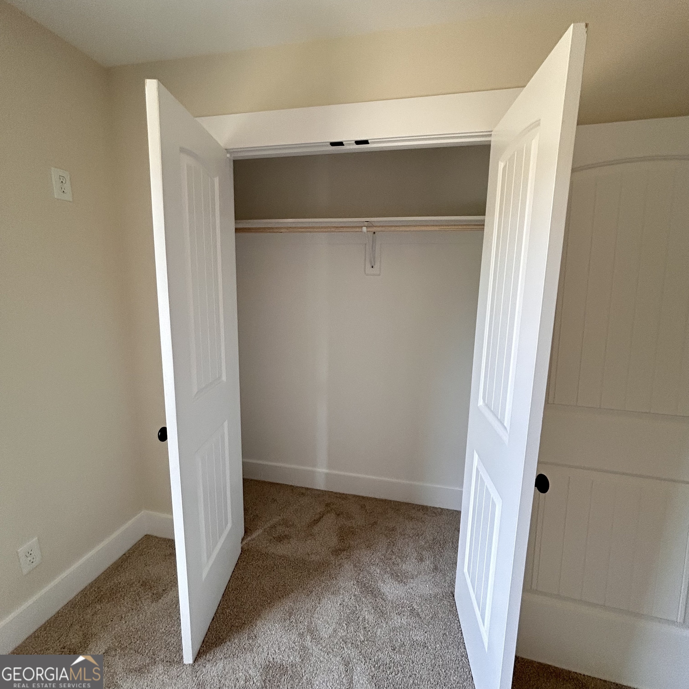 1143 Bell Loop Chatsworth, GA 30705 - Photo 17 of 21