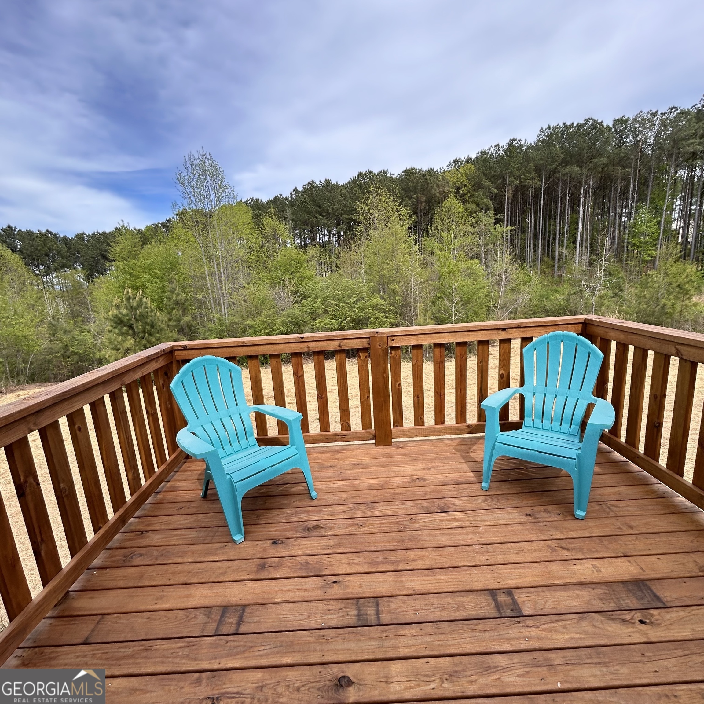 1143 Bell Loop Chatsworth, GA 30705 - Photo 18 of 21