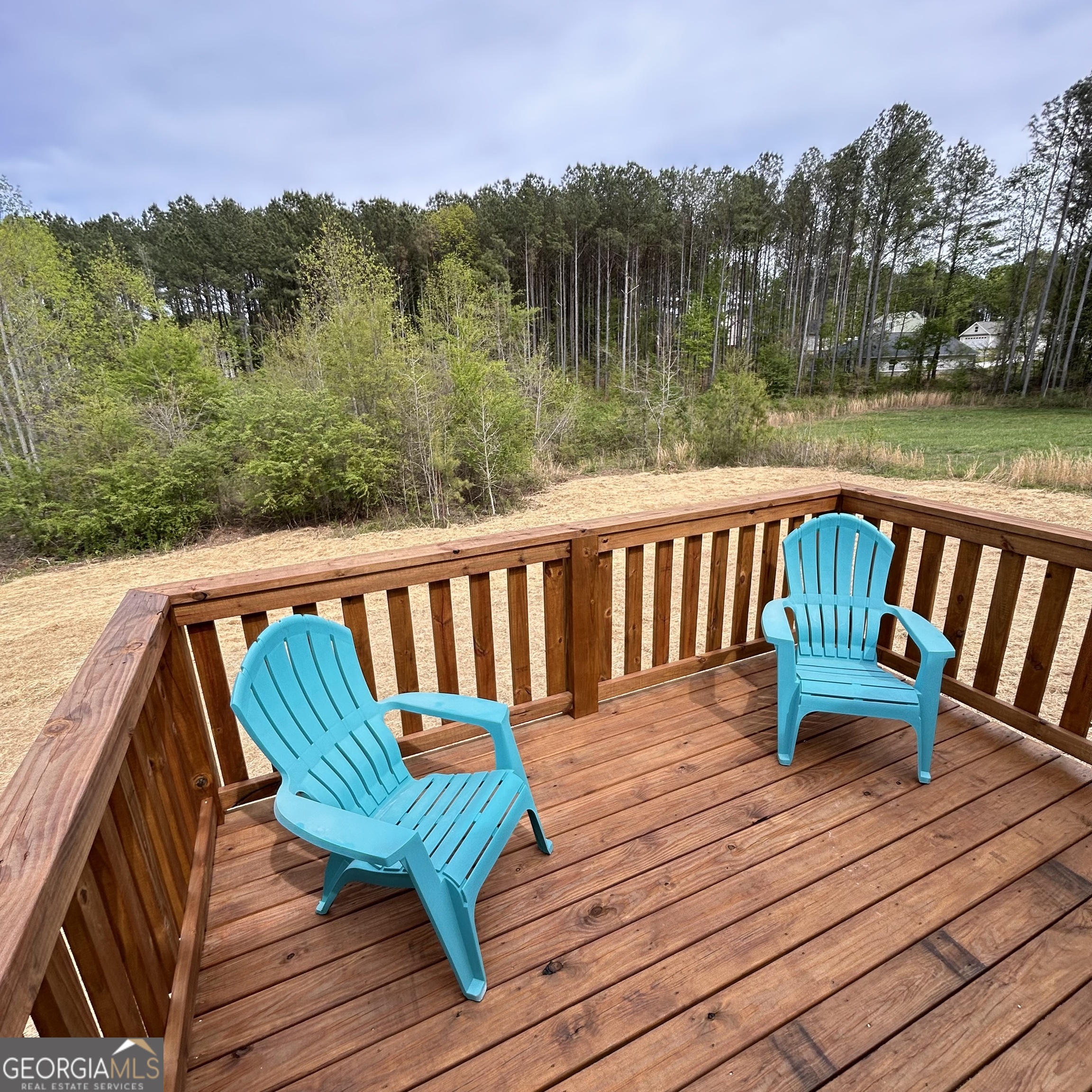 1143 Bell Loop Chatsworth, GA 30705 - Photo 19 of 21