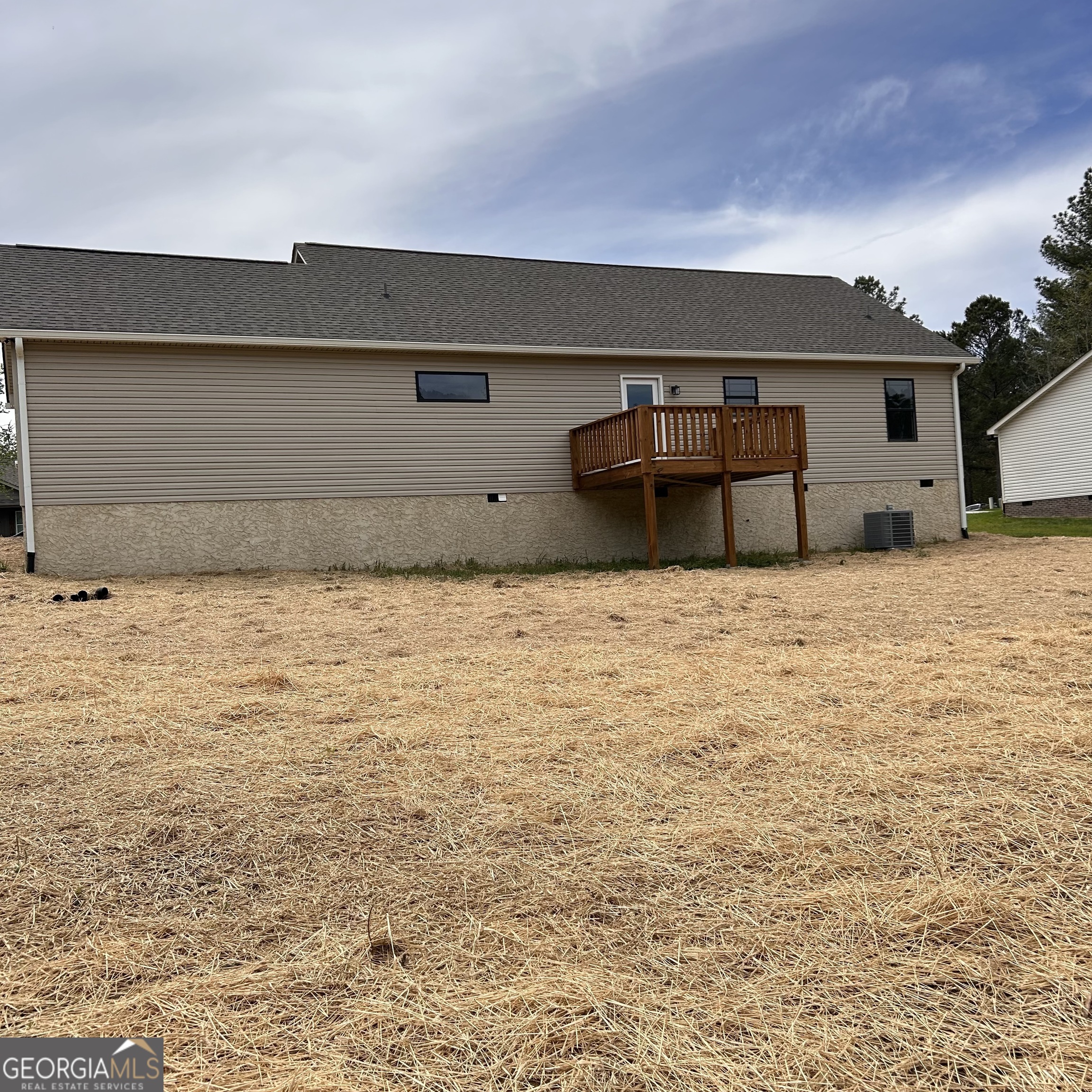 1143 Bell Loop Chatsworth, GA 30705 - Photo 20 of 21