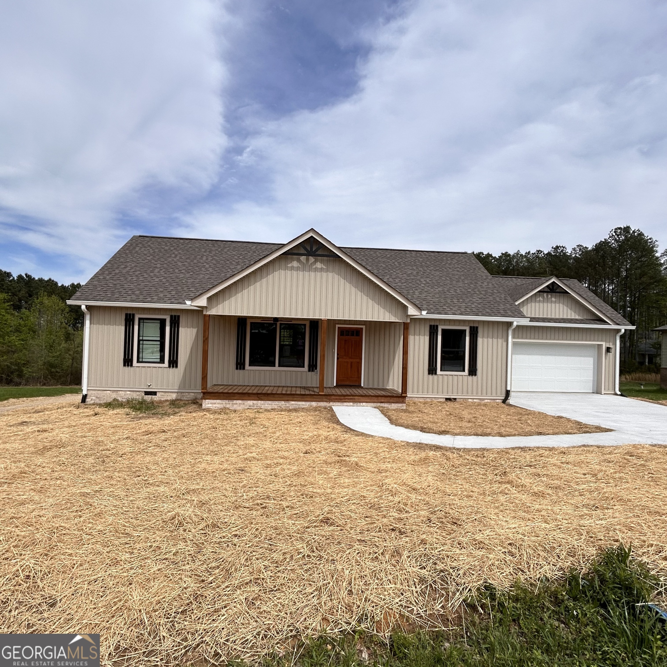 1143 Bell Loop Chatsworth, GA 30705 - Photo 21 of 21