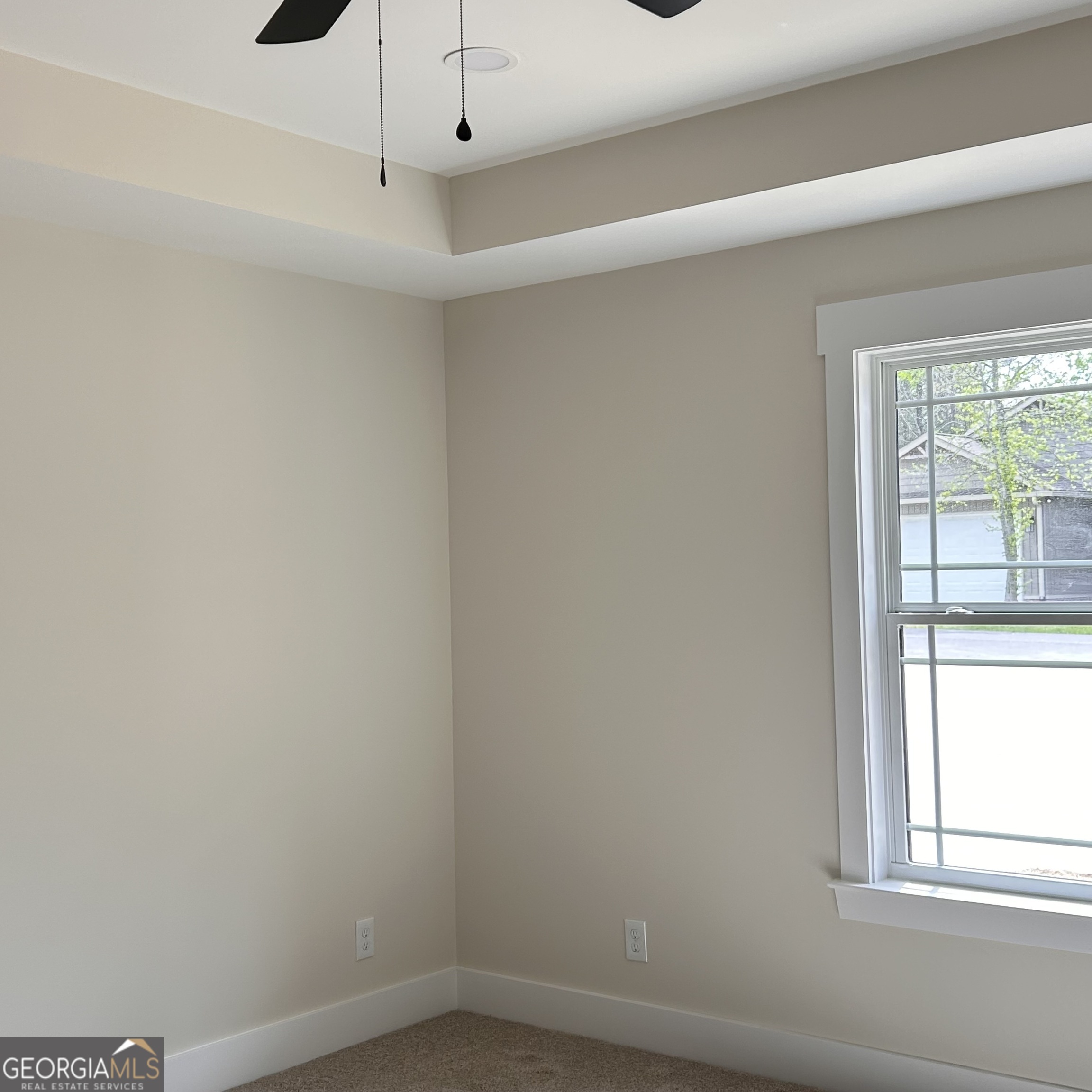 1143 Bell Loop Chatsworth, GA 30705 - Photo 7 of 21