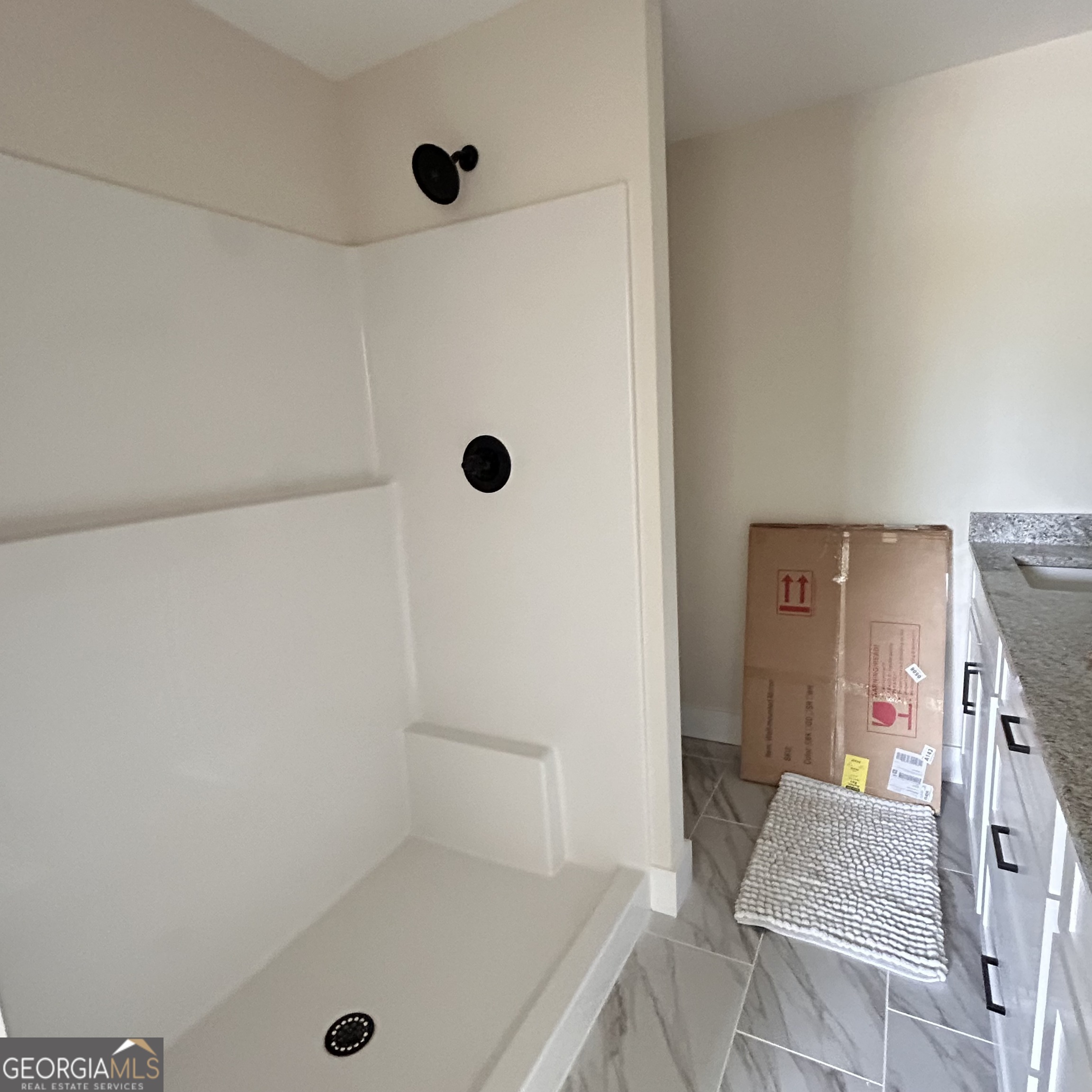 1143 Bell Loop Chatsworth, GA 30705 - Photo 8 of 21