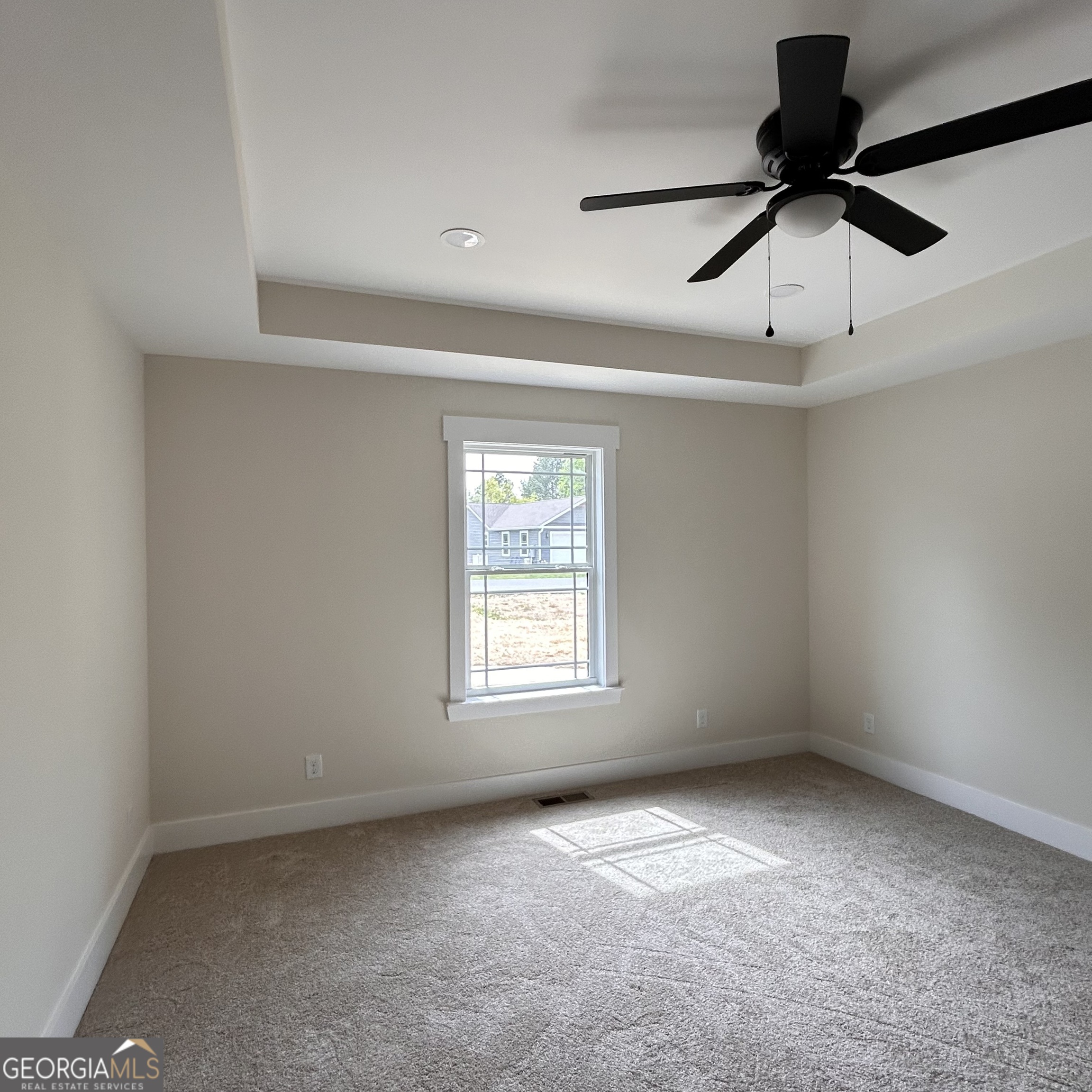 1143 Bell Loop Chatsworth, GA 30705 - Photo 9 of 21