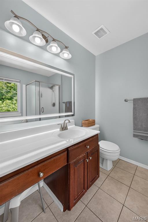17 Congressional Way Court O'Fallon, MO 63368 - Photo 30 of 53
