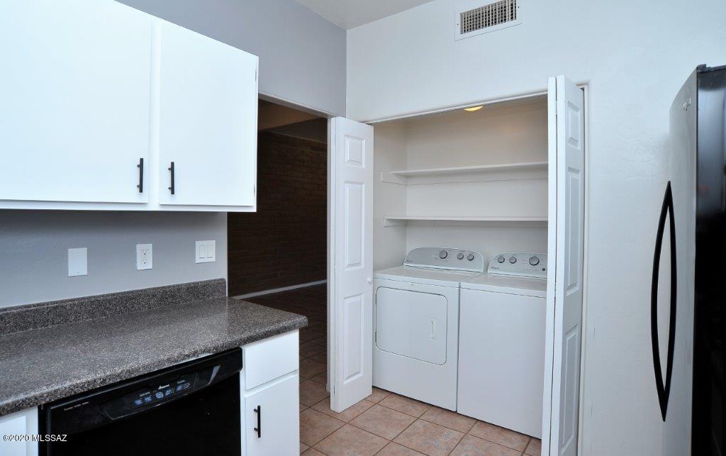 3526 South Mission Road, Unit 2 Tucson, AZ 85713 - Photo 22 of 47